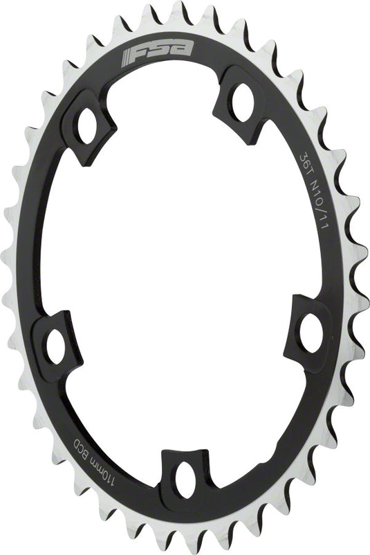 Full-Speed-Ahead-Chainring-CR4412PO1-Bicycle-Chainring