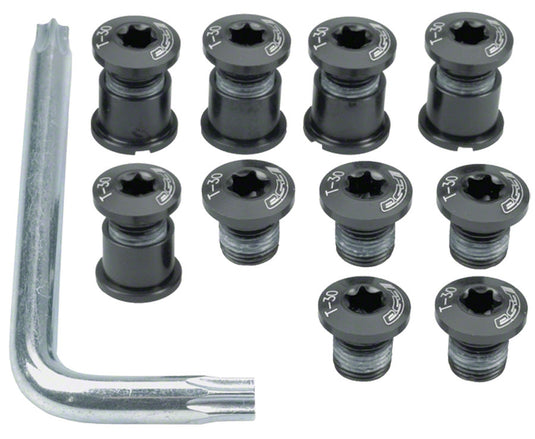 Full-Speed-Ahead-Chainring-Screws-CR4445PO1