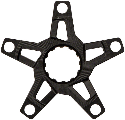 Full-Speed-Ahead-Ebike-Chainrings-and-Sprockets-EBCS0207