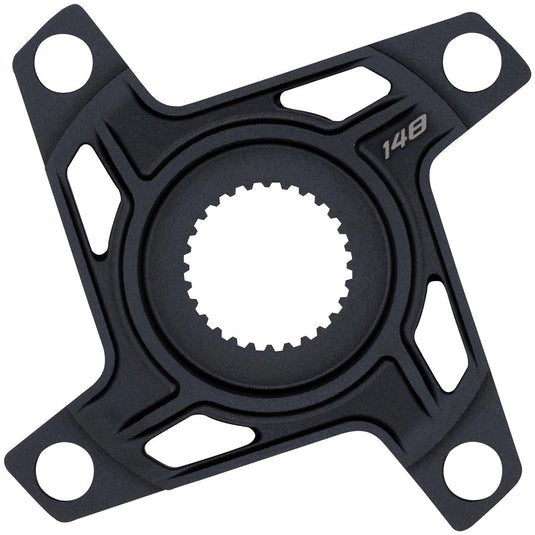 Full-Speed-Ahead-Ebike-Chainrings-and-Sprockets-104mm-4-Bolt-EBCS0206