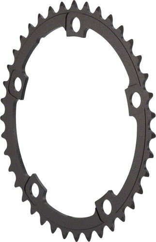 Full-Speed-Ahead-Chainring-39t-130-mm-_CR4465