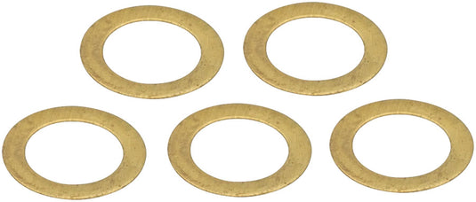 Full Speed Ahead Chainring Bolt Micro Spacer