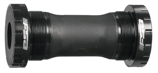 Full-Speed-Ahead-MegaExo-19-Bottom-Bracket-Bottom-Bracket-CR4555PO1-Bicycle-Bottom-Brackets