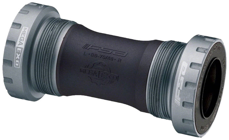 Load image into Gallery viewer, Full-Speed-Ahead-MegaExo-Bottom-Bracket-Bottom-Bracket-CR4597PO1-Bicycle-Bottom-Brackets
