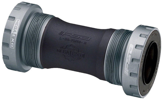 Full-Speed-Ahead-MegaExo-Bottom-Bracket-Bottom-Bracket-CR4597PO1-Bicycle-Bottom-Brackets