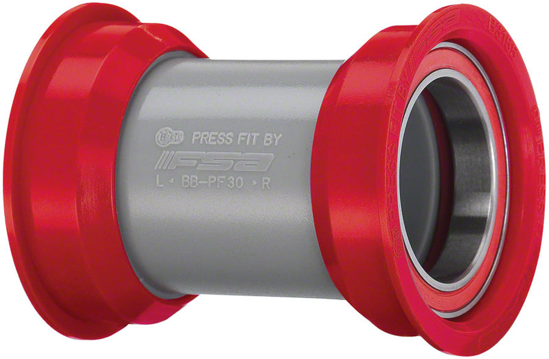 Load image into Gallery viewer, Full-Speed-Ahead-Non-Threaded-Bottom-Brackets-Bottom-Bracket-CR4607PO1-Bicycle-Bottom-Brackets
