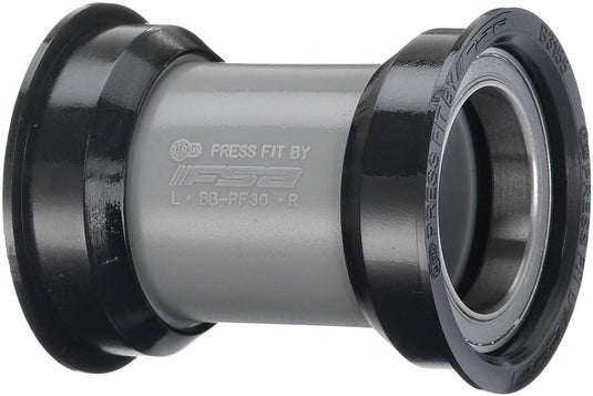 Full-Speed-Ahead-Non-Threaded-Bottom-Brackets-Bottom-Bracket-BB0400PO1-3-Bicycle-Bottom-Brackets
