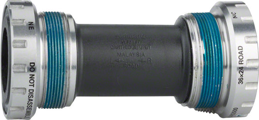 Shimano-BB-RS500-Bottom-Bracket-70mm-Hollowtech-II-Bottom-Bracket-CR4612-Bicycle-Bottom-Brackets