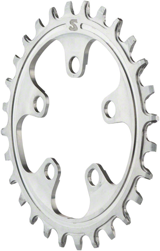 Surly-X-Sync-Chainring-Chainrings-CR4628