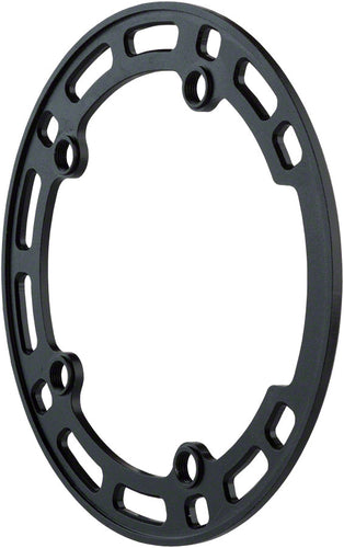 Surly-Chainring-Guard-30t-94-mm-Chainring_CR4631