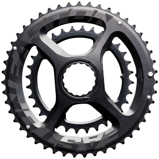 Easton-Chainring-46---36t-Cinch-Direct-Mount-_CR4650
