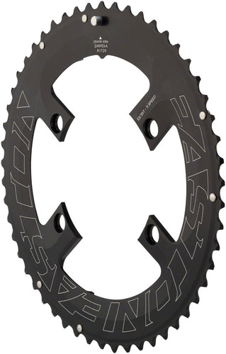 Easton-Chainring-53t-110-mm-_CR4653