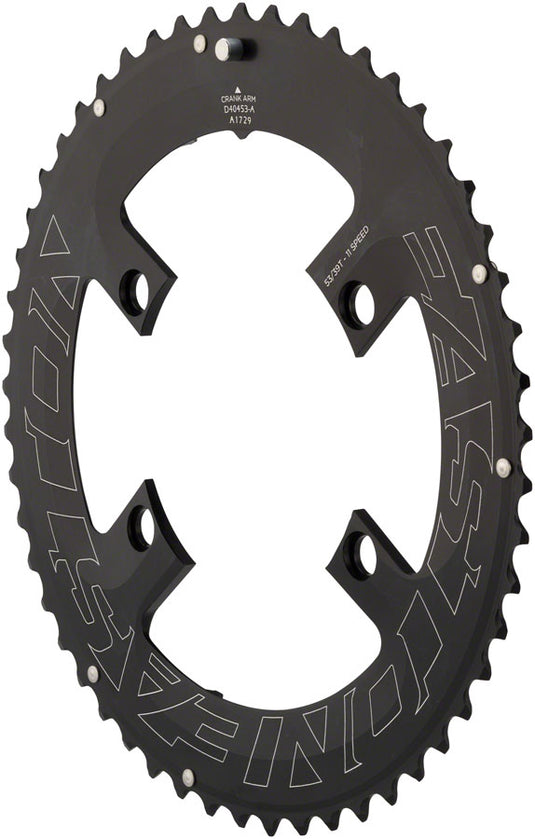Easton-Asymmetric-11-Speed-Chainring-Chainrings-CR4657