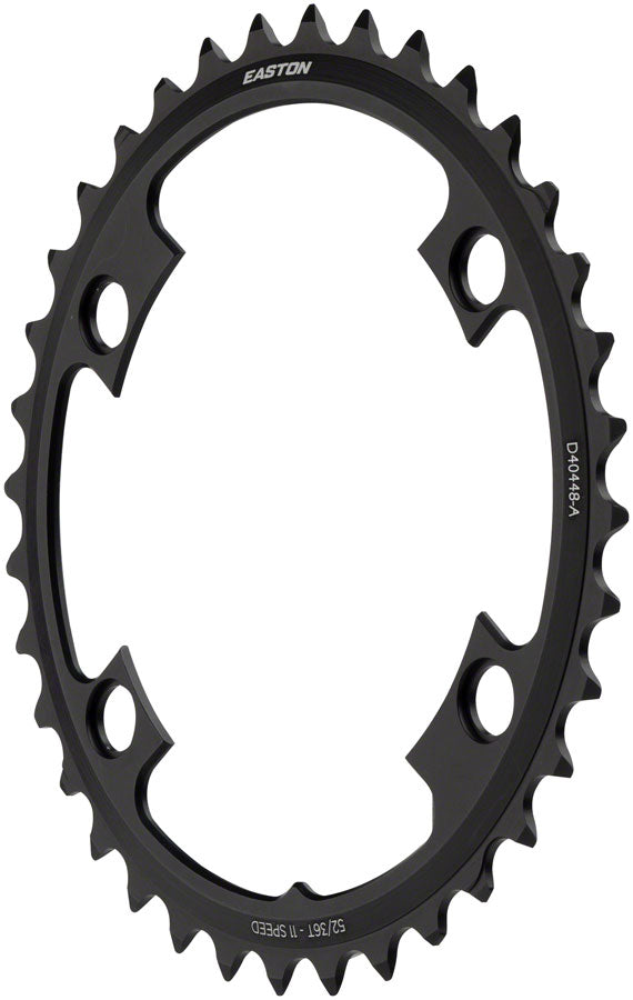 Load image into Gallery viewer, Easton-Chainring-36t-110-mm-_CR4656
