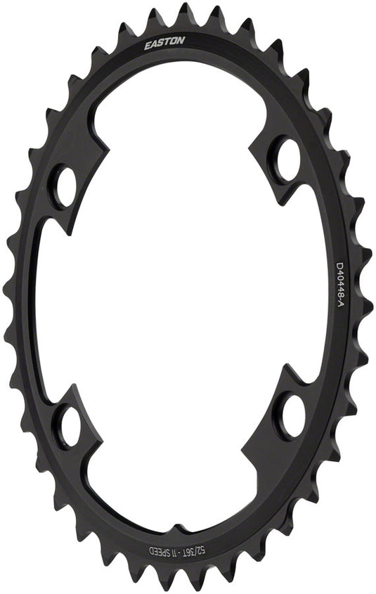 Easton-Chainring-36t-110-mm-_CR4656