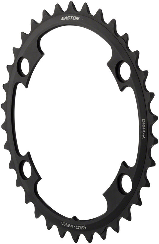 Easton-Asymmetric-11-Speed-Chainring-Chainrings-CR4658