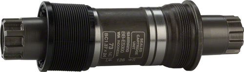 Shimano-BB-ES300-Octalink-Bottom-Bracket-73mm-Octalink-V2-Bottom-Bracket_CR4704
