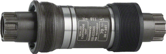 Shimano-BB-ES300-Octalink-Bottom-Bracket-70mm-Octalink-V2-Bottom-Bracket_CR4705