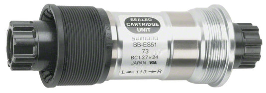 Shimano-BB-ES51-Bottom-Bracket-68mm-Octalink-V2-Bottom-Bracket_CR4714