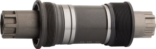 Shimano-BB-ES300-Octalink-Bottom-Bracket-68mm-Octalink-V2-Bottom-Bracket_CR4719