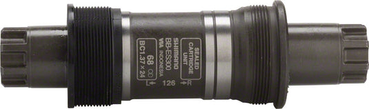 Shimano-BB-ES300-Octalink-Bottom-Bracket-68mm-Octalink-V2-Bottom-Bracket_CR4723