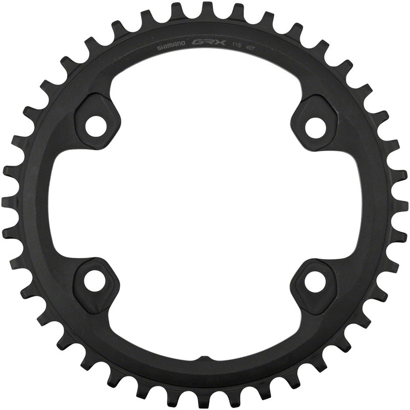 Load image into Gallery viewer, Shimano-Chainring-40t-110-mm-_CNRG1766
