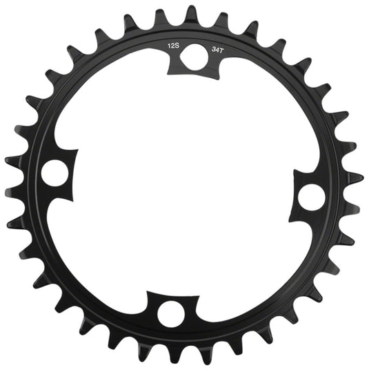 Shimano-Ebike-Chainrings-and-Sprockets-34t-EBCS0098