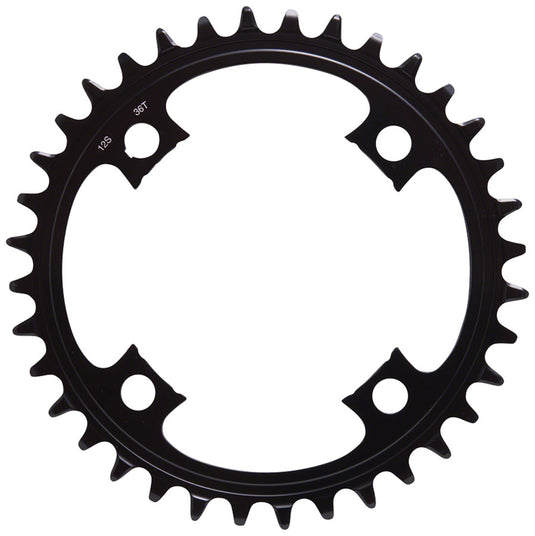 Shimano-Ebike-Chainrings-and-Sprockets-36t-EBCS0099