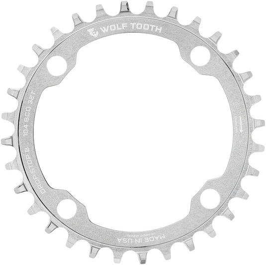 Wolf-Tooth-104-BCD-Chainrings-Chainrings-CNRG2694