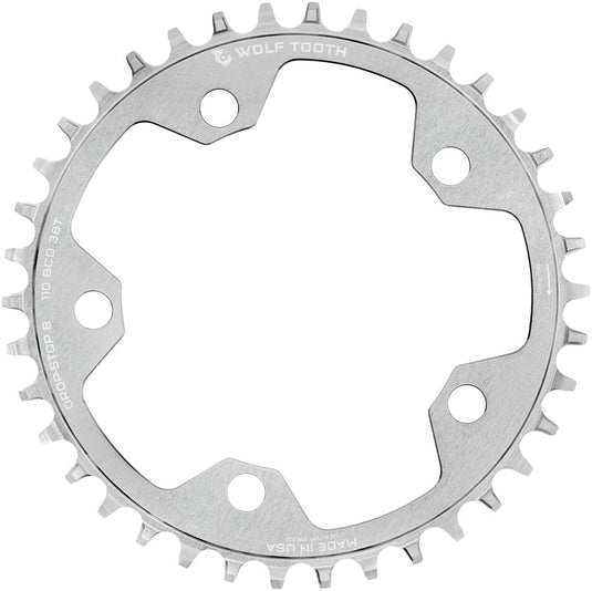 SRAM T-Type