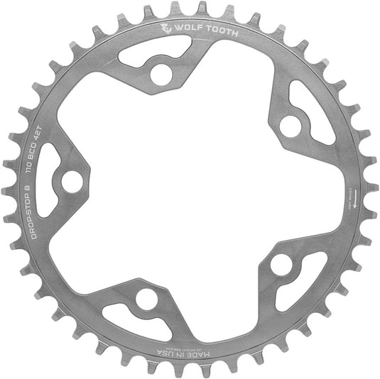 Wolf-Tooth-Drop-Stop-B-Chainrings-CNRG2484