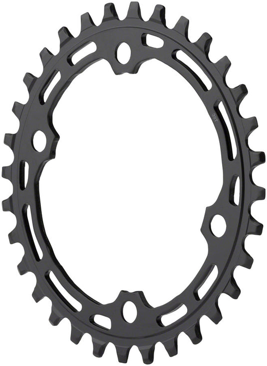 Shimano-FC-MT510-1-12-Speed-Chainrings-Chainrings-CNRG1889
