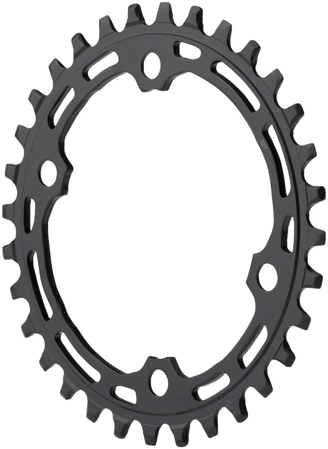 Load image into Gallery viewer, Shimano-Chainring-32t-96-mm-_CNRG1890
