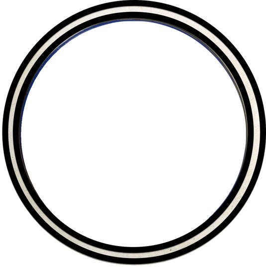 Shimano-FC-R9200-Miscellaneous-Crank-Parts-Crank-Part-CKPT0097