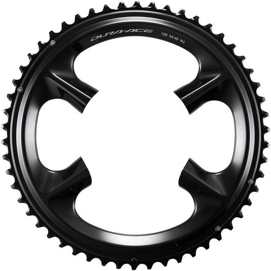 Shimano-Dura-Ace-FC-9200-12-Speed-Chainring-Chainrings-CNRG1926