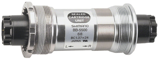 Shimano-5500-Bottom-Bracket-Bottom-Bracket-CR4800PO1-Bicycle-Bottom-Brackets