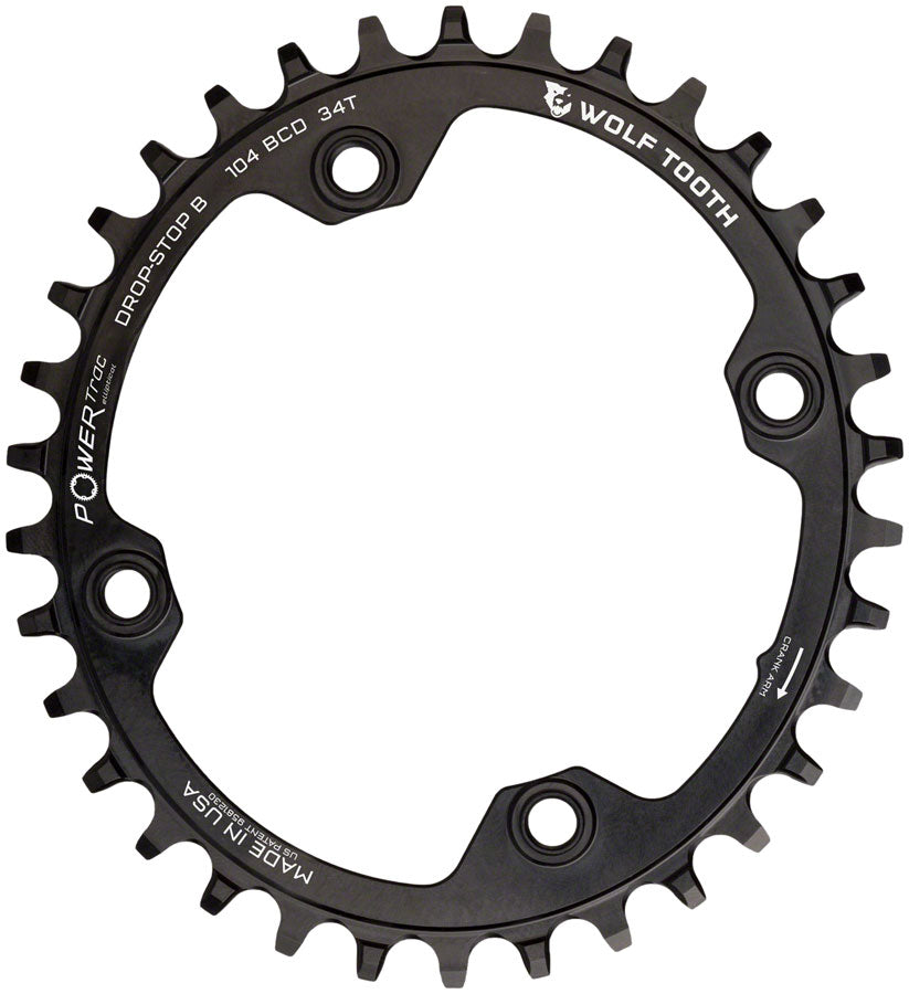 Wolf-Tooth-Chainring-34t-104-mm-_CNRG1912