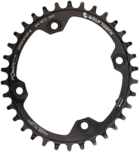 Wolf-Tooth-Elliptical-104-BCD-Chainrings-Chainrings-CNRG1912