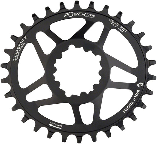 Wolf-Tooth-Chainring-30t-SRAM-Direct-Mount-_DMCN0461