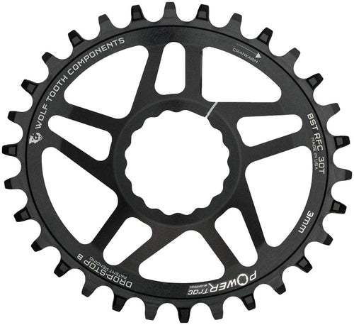 Wolf-Tooth-Chainring-30t-Cinch-Direct-Mount-_DMCN0473