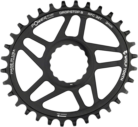 Wolf-Tooth-Chainring-32t-Cinch-Direct-Mount-DMCN0475-Direct-Mount-MTB-Chainrings