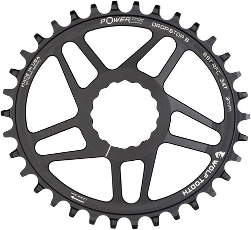Wolf-Tooth-Chainring-34t-Cinch-Direct-Mount-_DMCN0474