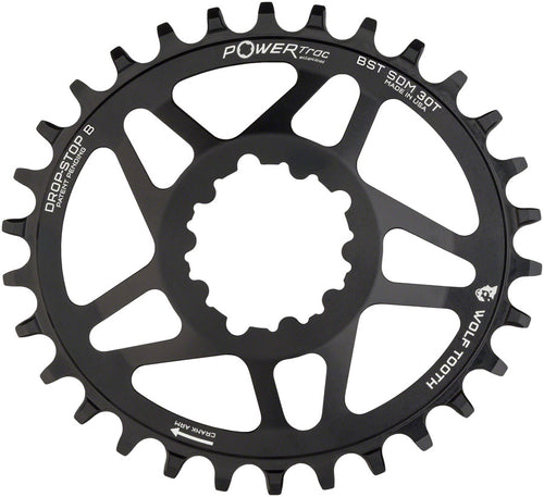 Wolf-Tooth-Chainring-30t-SRAM-Direct-Mount-_DMCN0451