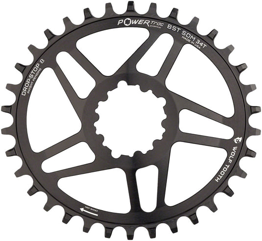 Wolf-Tooth-Chainring-34t-SRAM-Direct-Mount-_DMCN0471