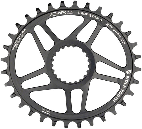 Wolf-Tooth-Chainring-32t--_DMCN0452
