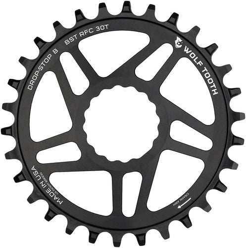 Wolf-Tooth-Chainring-30t-Cinch-Direct-Mount-_DMCN0455