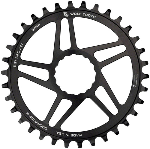 Wolf-Tooth-Chainring-34t-Cinch-Direct-Mount-_DMCN0472