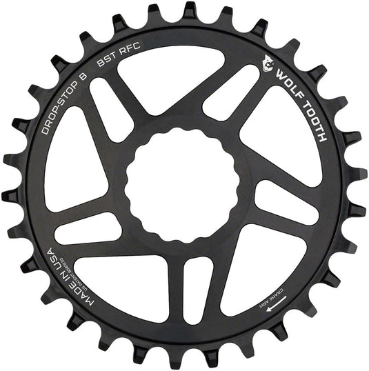 Wolf-Tooth-Chainring-36t-Cinch-Direct-Mount-_DMCN0456