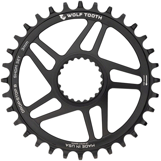 Wolf-Tooth-Chainring-32t--_DMCN0448