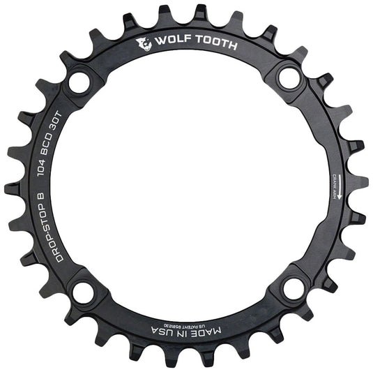 Wolf-Tooth-Chainring-30t-104-mm-_CNRG1933